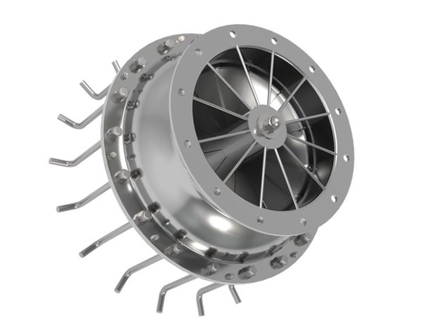 FC-RBV-31(O)-D250-overpressure-Blast-Valve